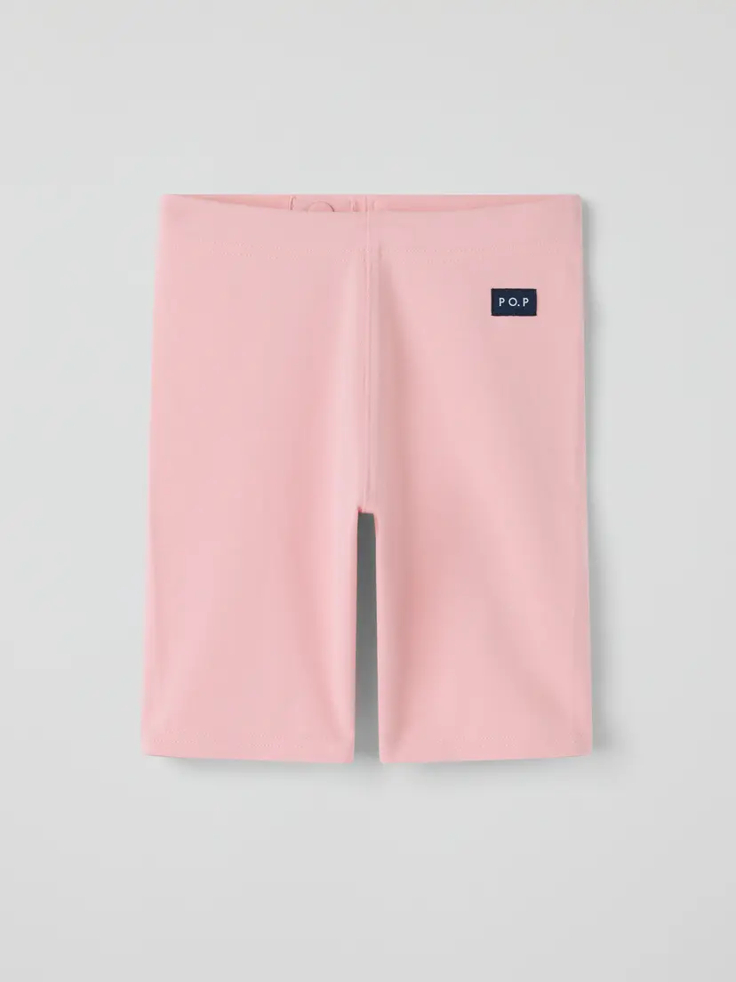 Polarn O. Pyret Sykkelshorts