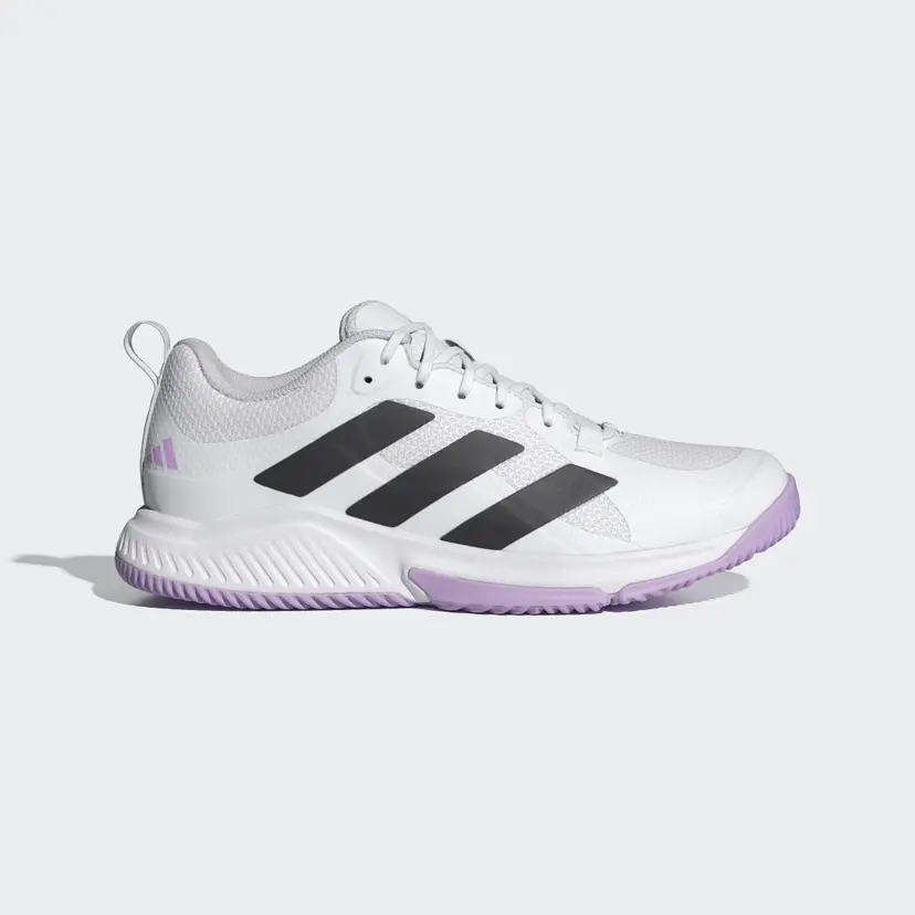 Adidas Court Team Bounce 2.0 Sko