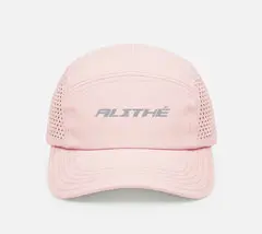 Fadeless Performance Kasket Pink