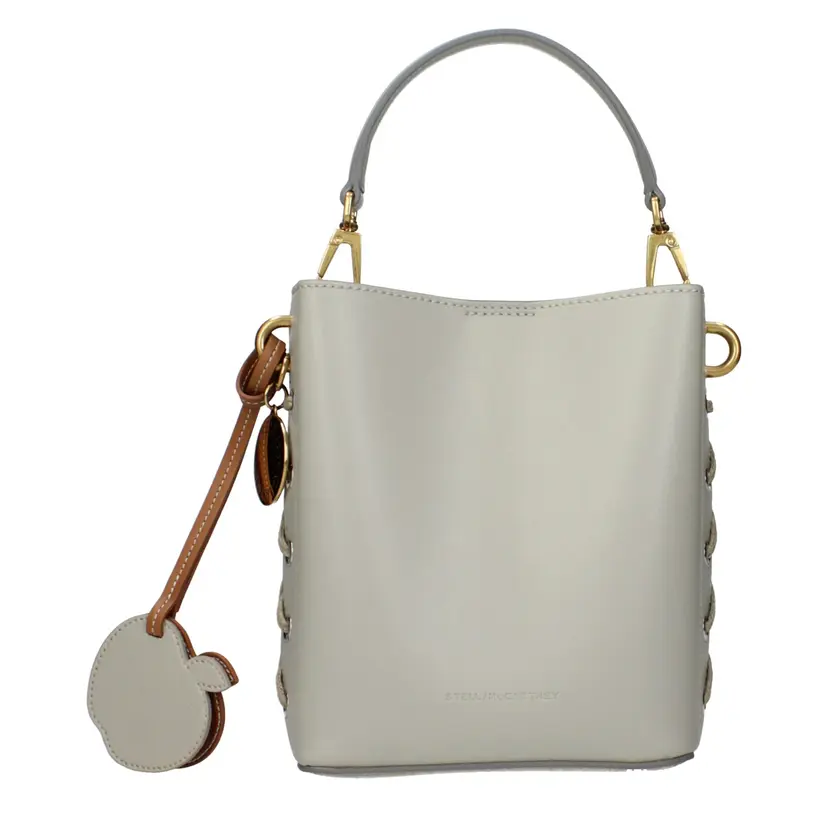 Stella McCartney Stella McCartney Håndvesker – Grå