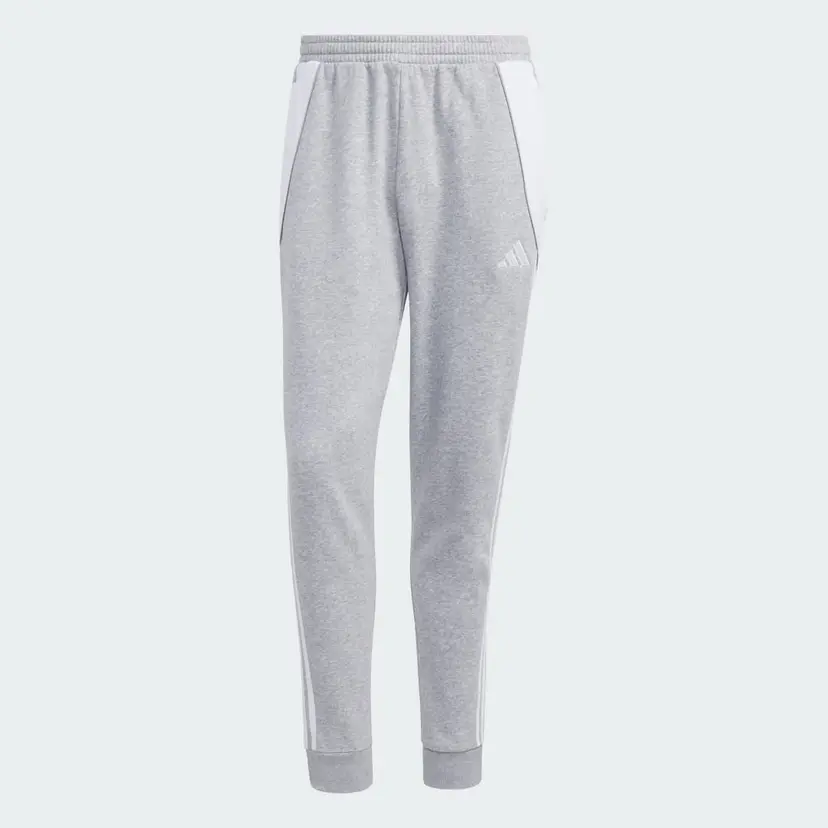Adidas Tiro 24 Joggebukse