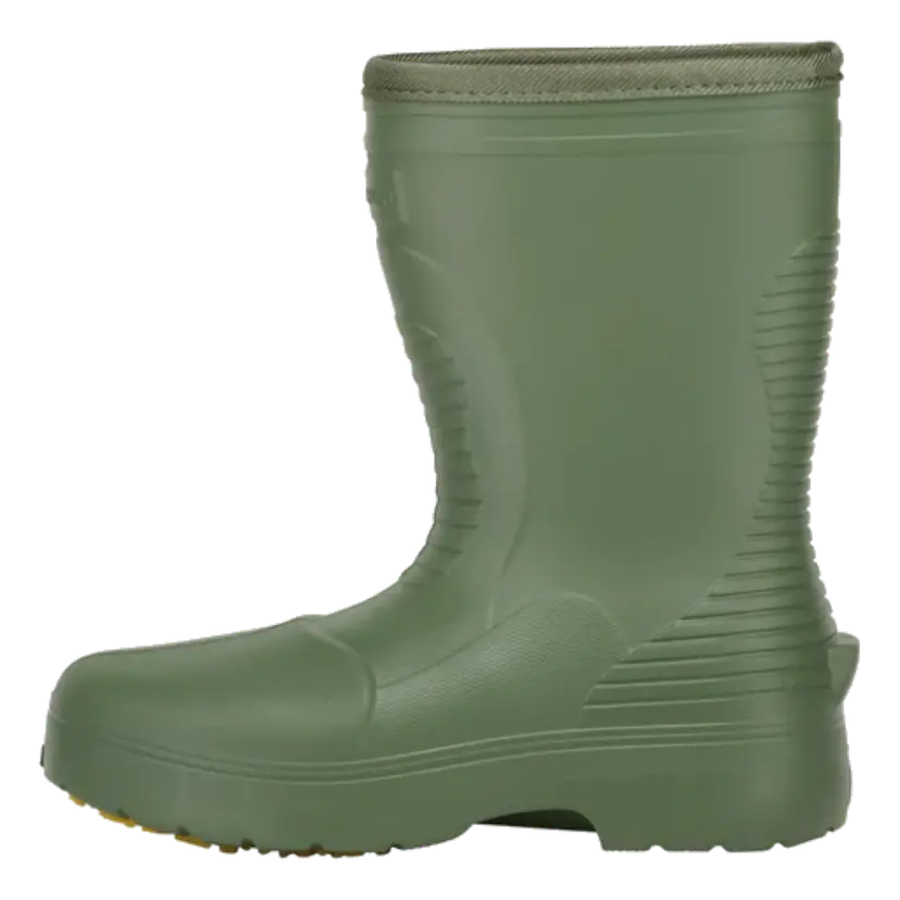 Fubuki Fubuki Okinawa Kids Olive