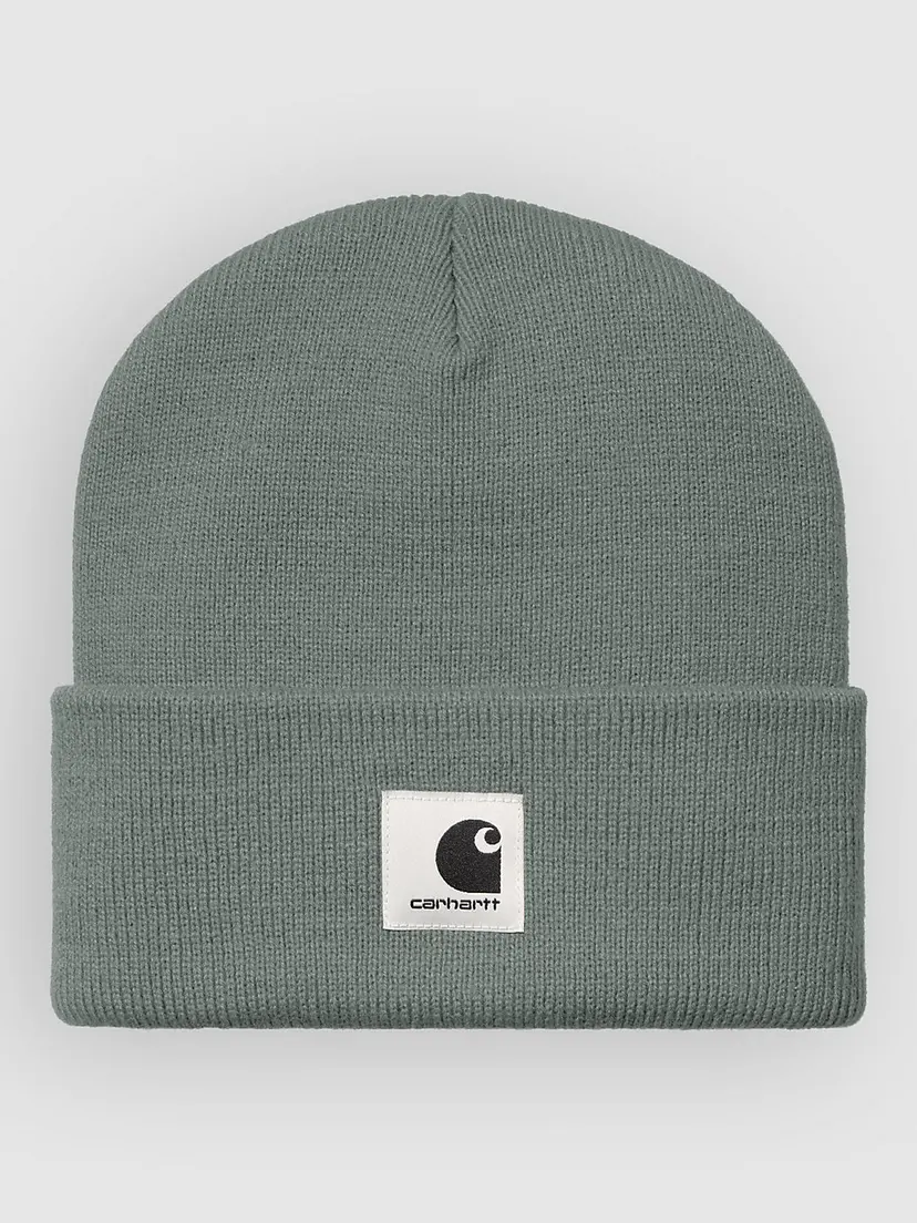 Carhartt Wip Carhartt WIP Ashley Lue grønn