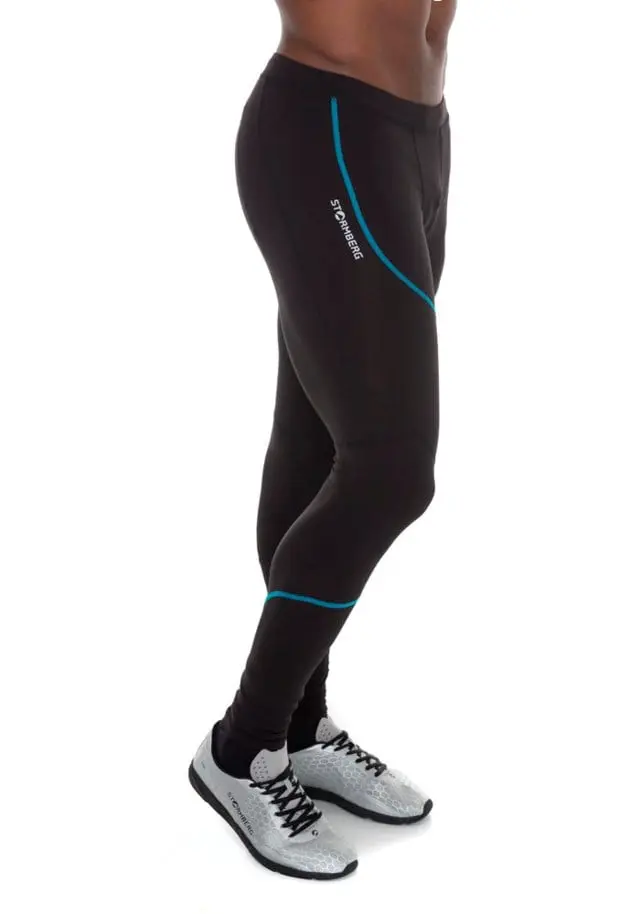 Stormberg Fyresdal isotights