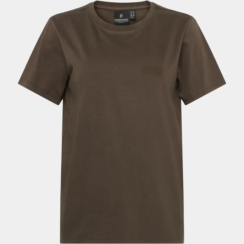 Didriksons Holly T-shirt
