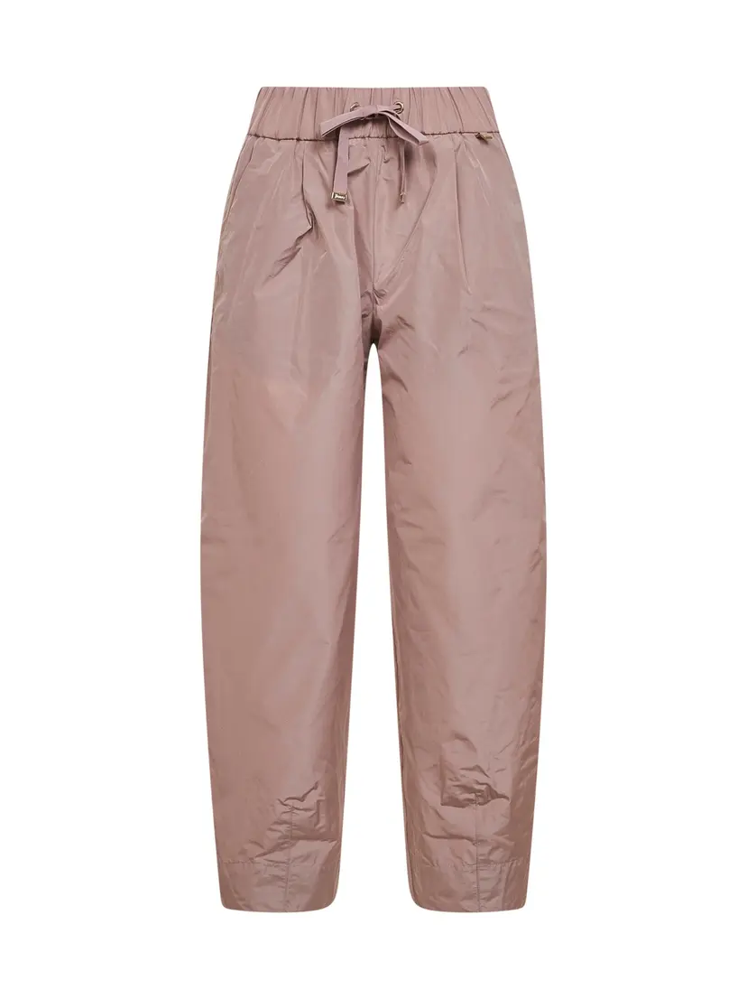 Herno Herno Bukser – Rosa