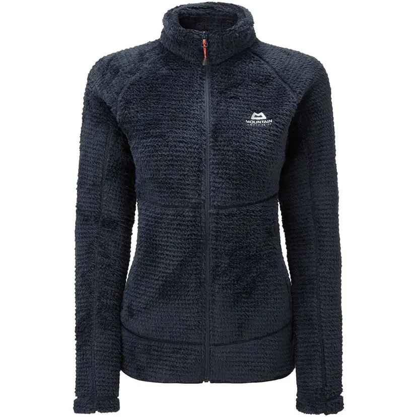 Mountain Equipment Mountain Equipment W's Hispar Jacket Cosmos
