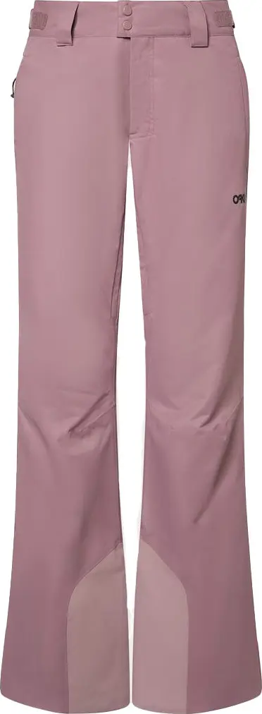 Oakley Oakley Jasmine Insulated Pant Toadstool