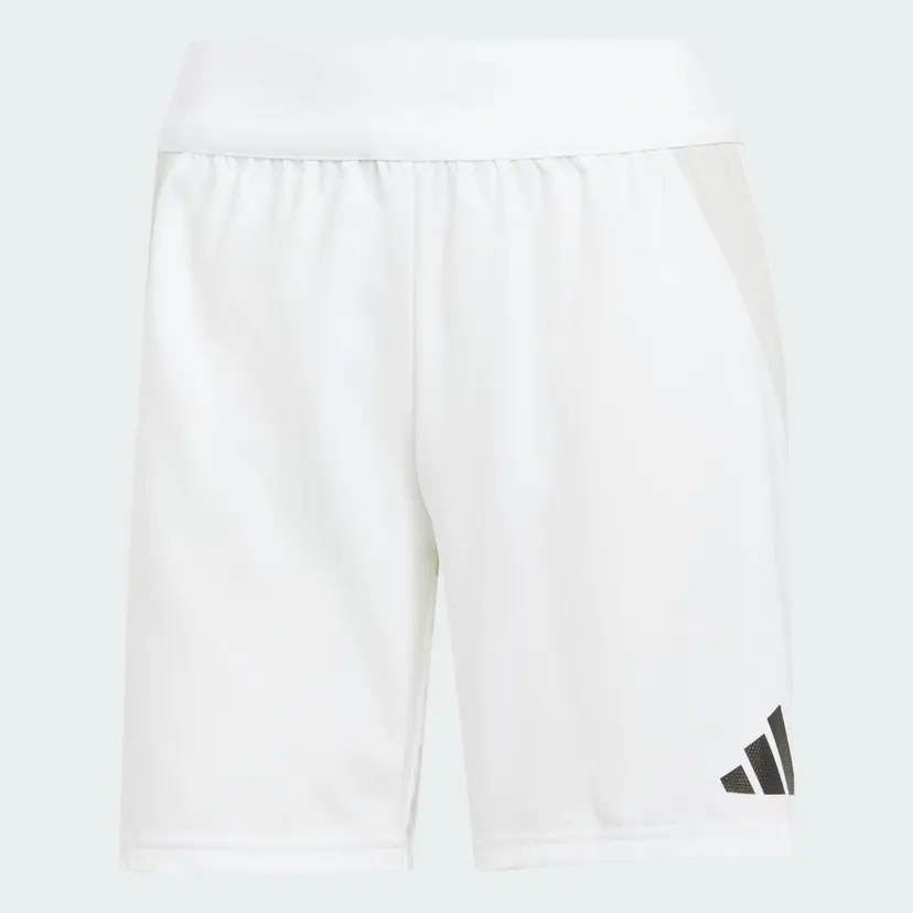 Adidas Tiro 24 Competition Match Shorts