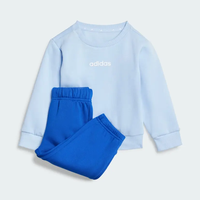Adidas Essentials Joggers Sett
