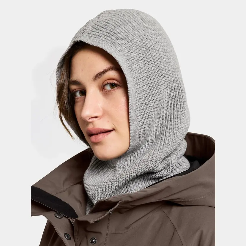 Didriksons Galia Hood