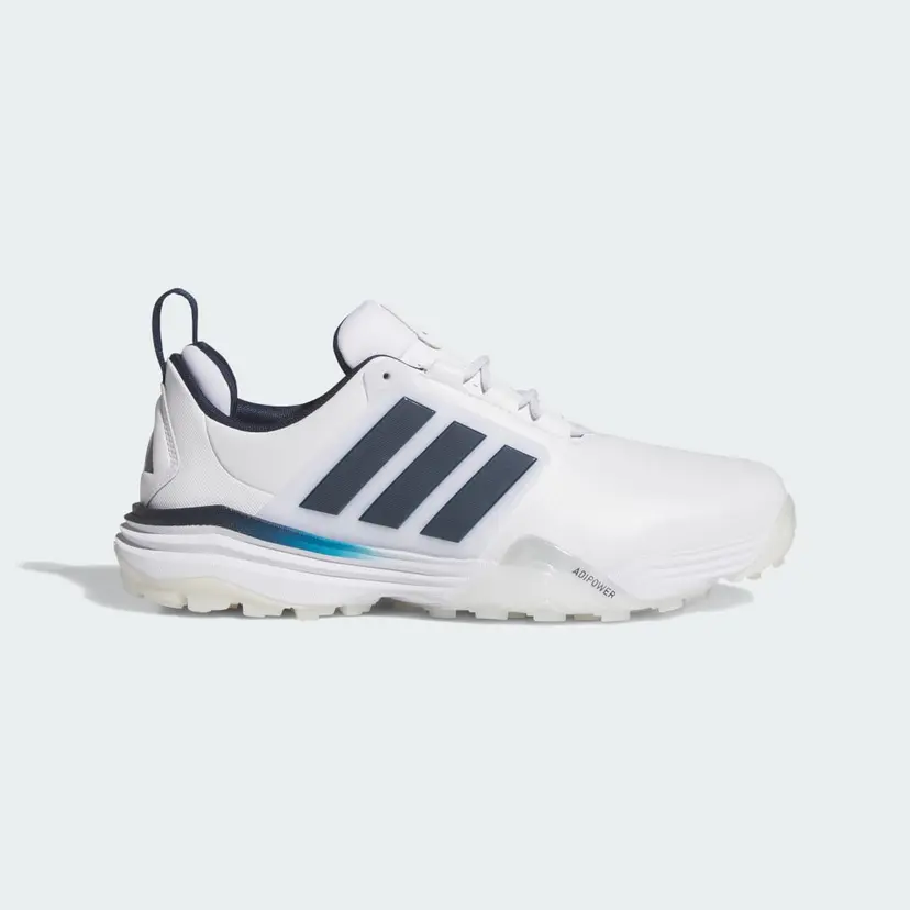 Adidas ADIPOWER 26 WIDE SPIKELESS Golfsko