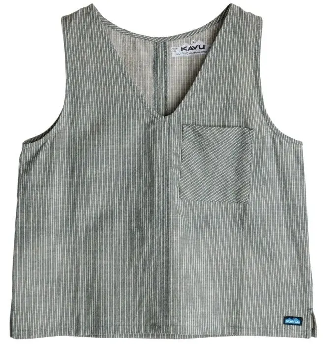 Kavu Kavu W's Vacay Dark Forest