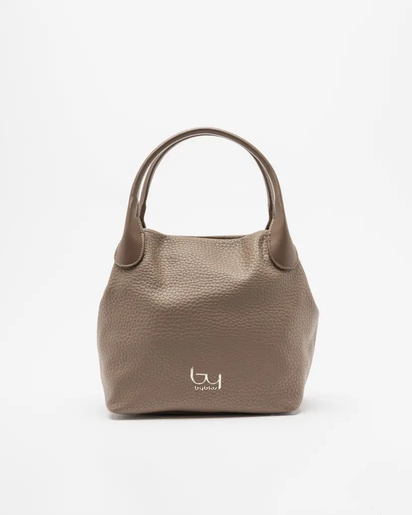 By Byblos By Byblos BYBS66B02 Brown Bag