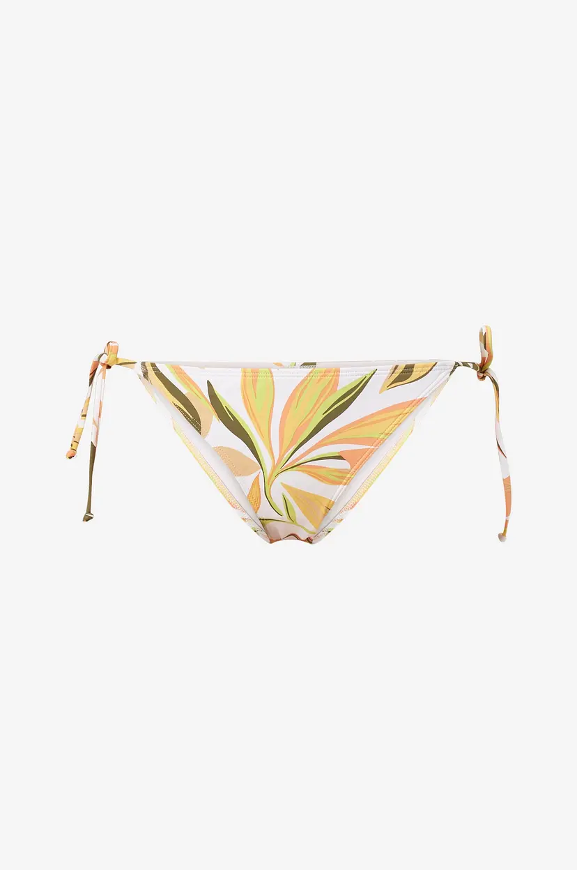 Roxy Bikinitruse PT Beach Classics Bikini TS - Orange