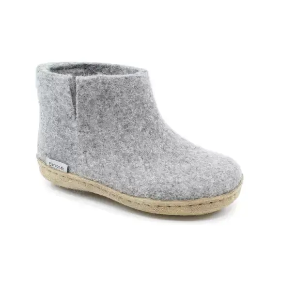 Glerups GLERUPS Boot junior GG-01