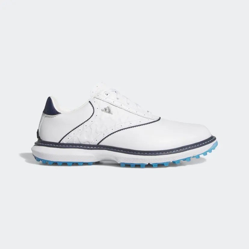 Adidas MC70 SPIKELESS GOLF SKO