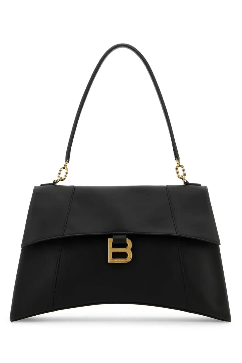 Balenciaga Balenciaga Håndvesker – Svart
