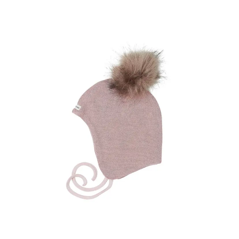 Racing Kids Racing Kids Ull Lue Med Dusk Dusty Rose