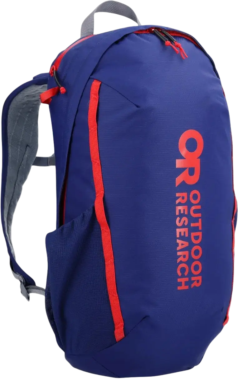 Outdoor Research Outdoor Research Adrenaline Day Pack 20L Galaxy