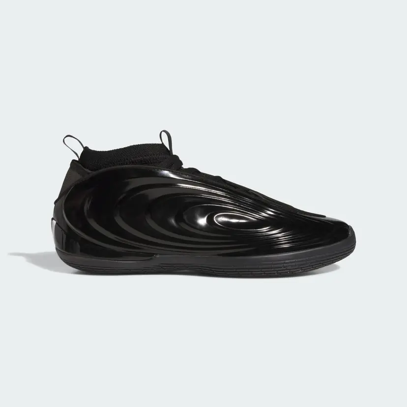 Adidas HARDEN VOLUME 10 Sko