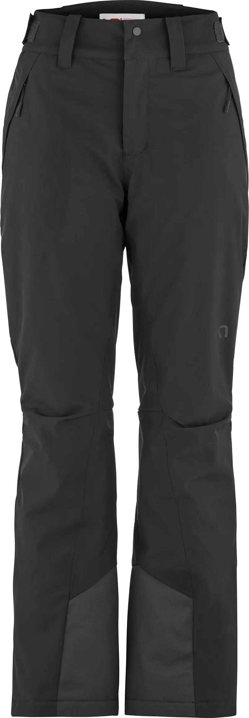 Kari Traa Women's Emma Ski Pants BLACK