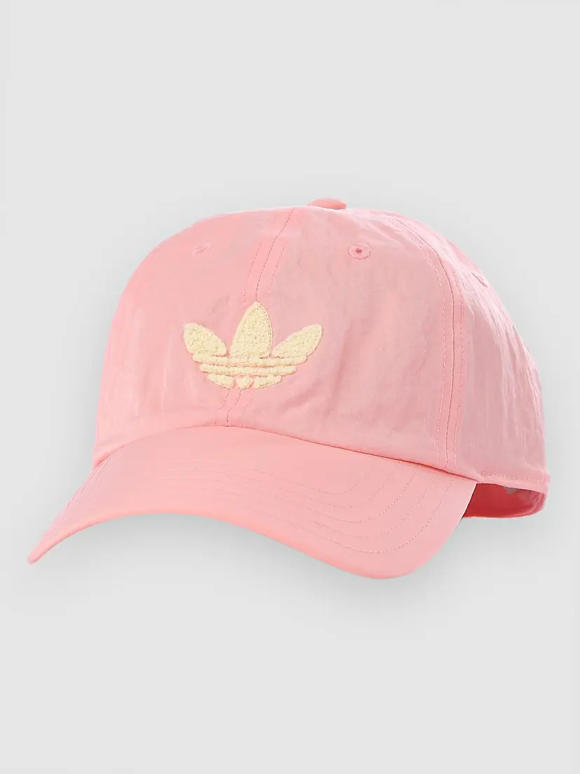 Adidas Originals adidas Originals Dad Caps rosa
