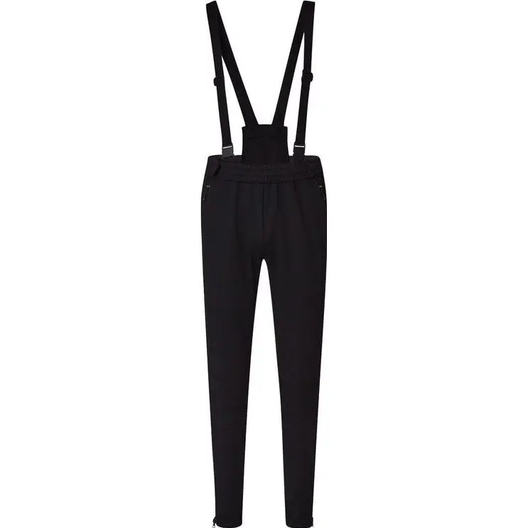 Fischer Fischer Åsarna 3 Bib Pants M