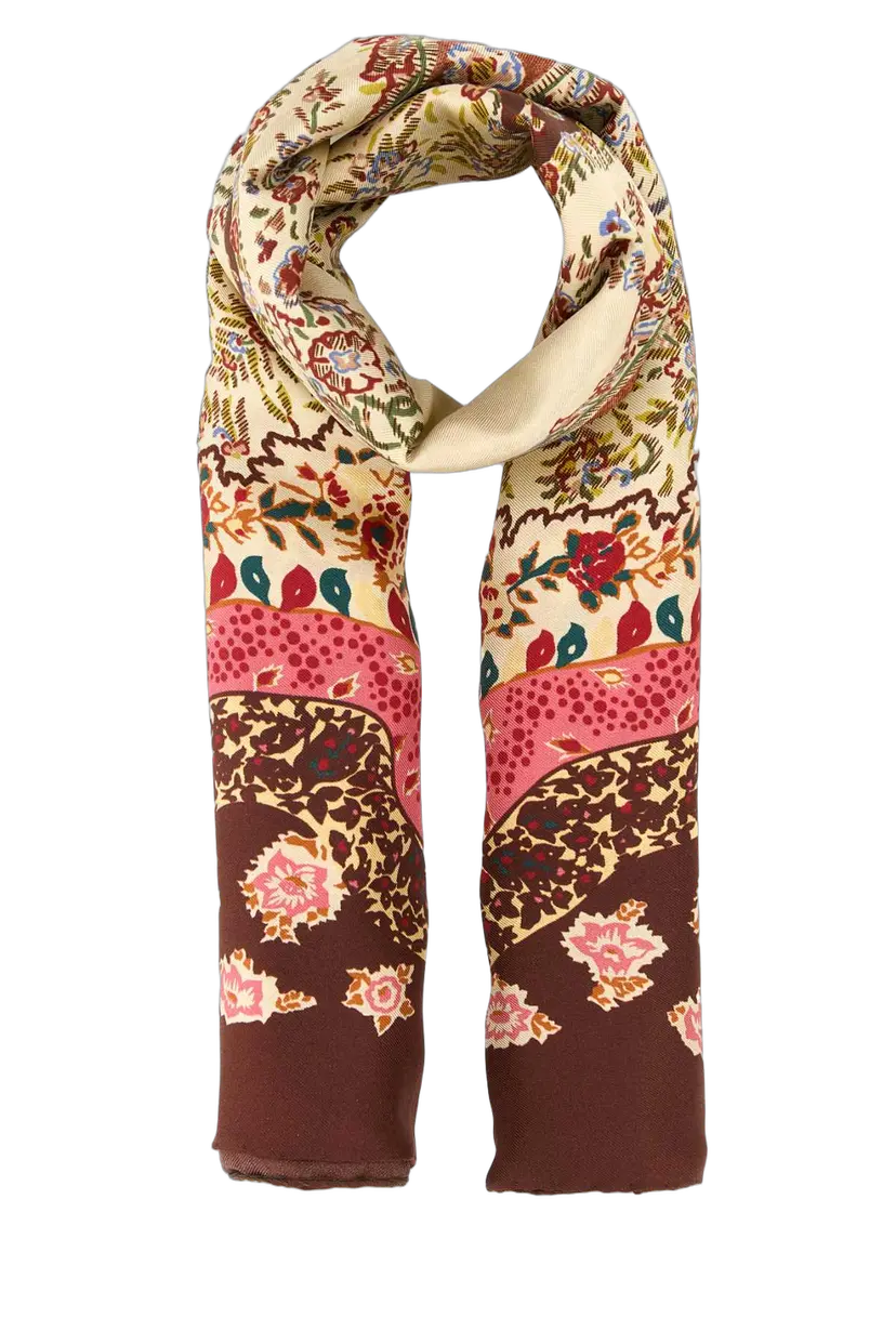 Valentino Garavani Valentino Garavani Skjerf
