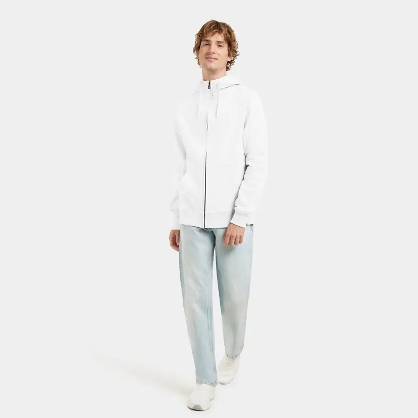 Didriksons Ven Men's Full-Zip