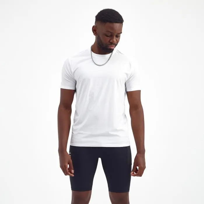 Lipati Lipati Socialize SS Tee L