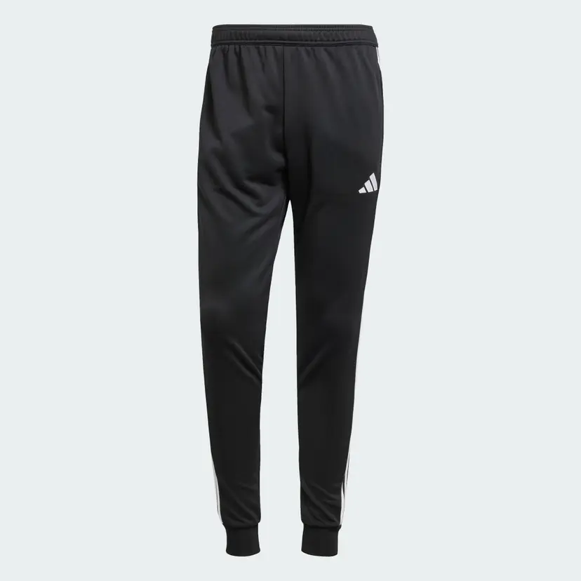 Adidas Tiro 25 Essentials Joggebukse