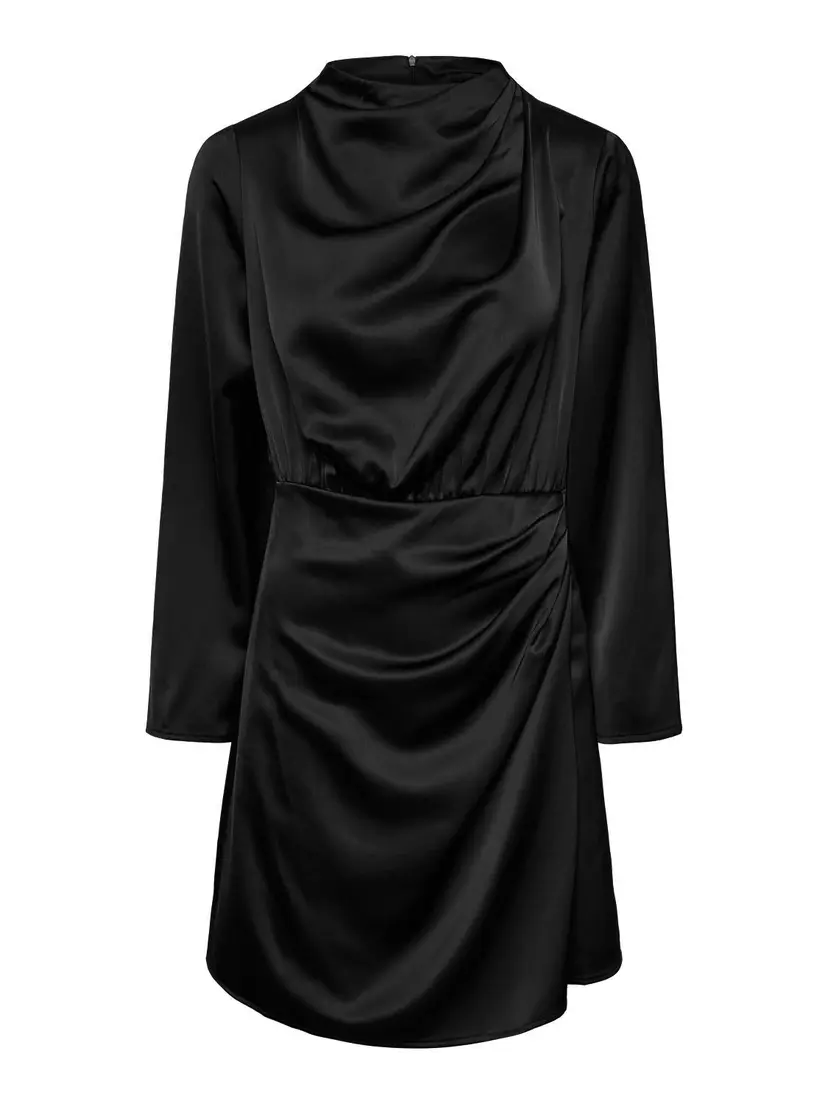 Y.A.S Yasbista LS Dress
