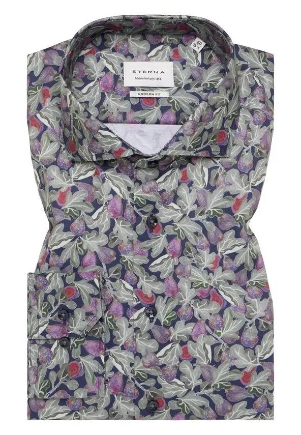ETERNA shirt 2239 X17V