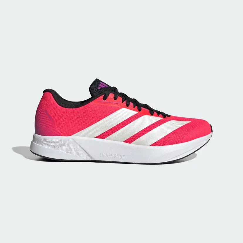 Adidas Duramo RC2 Running Sko