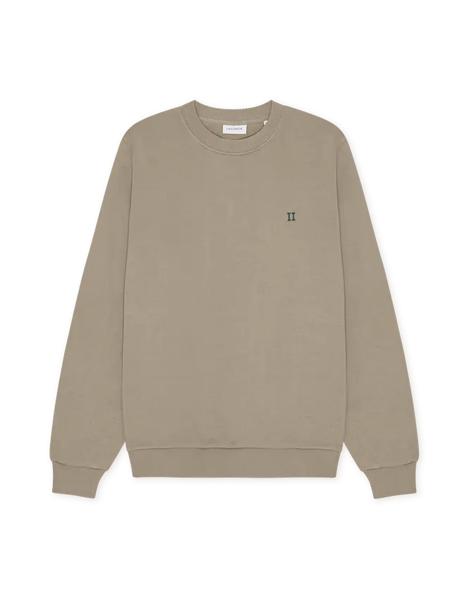 Les Deux Norregaard Sweatshirt