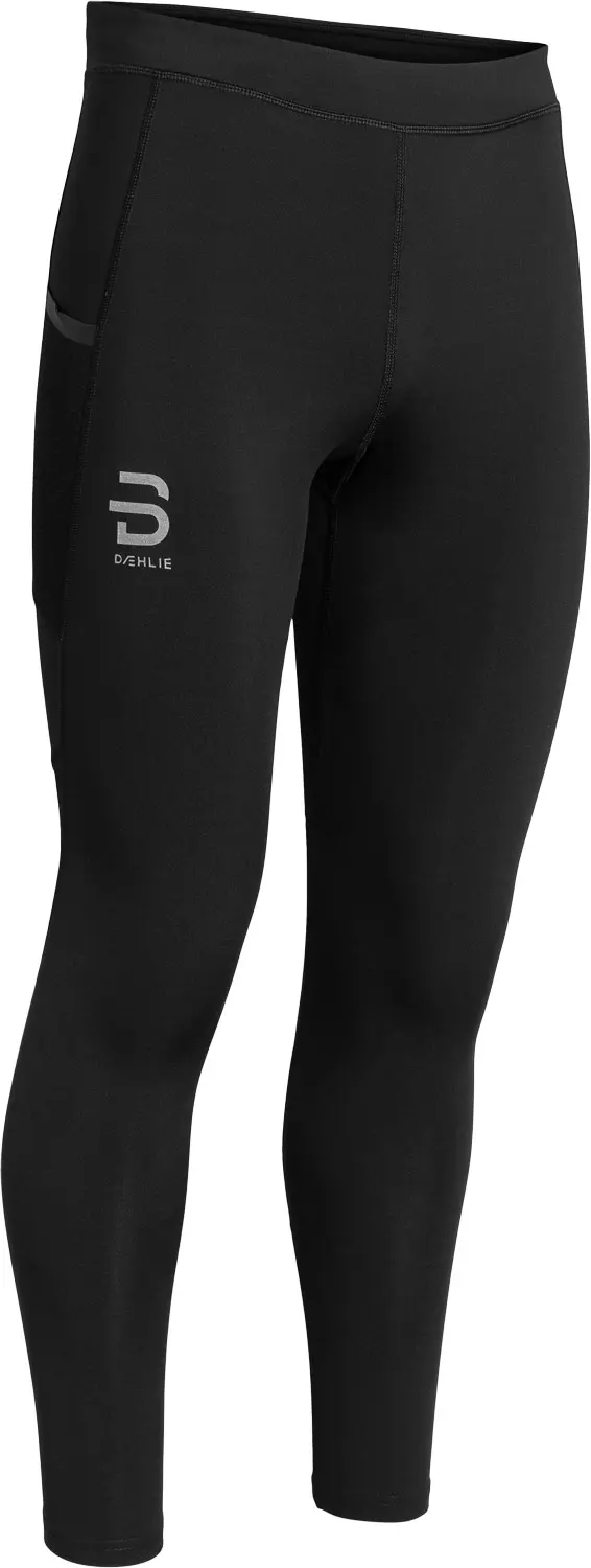 Dählie Dahlie Tights Athlete 2.0 M