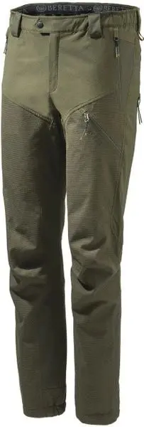 Beretta Beretta Thorn Resistant EVO Pants Green Moss