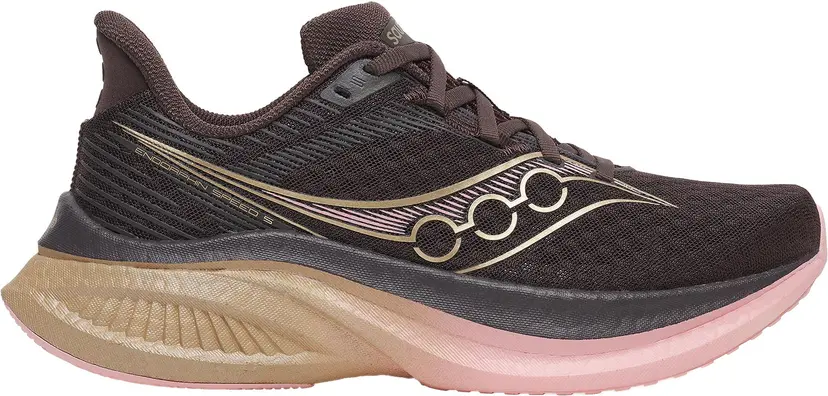 Saucony Saucony Endorphin Speed 5 W