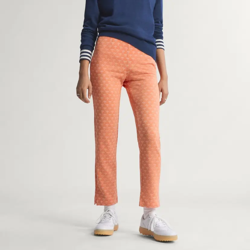 Adidas Originals All Over bukse