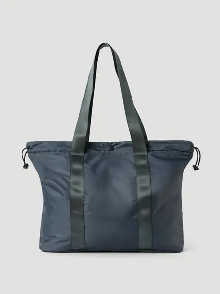 Björn Borg Borg Active Tote 19L
