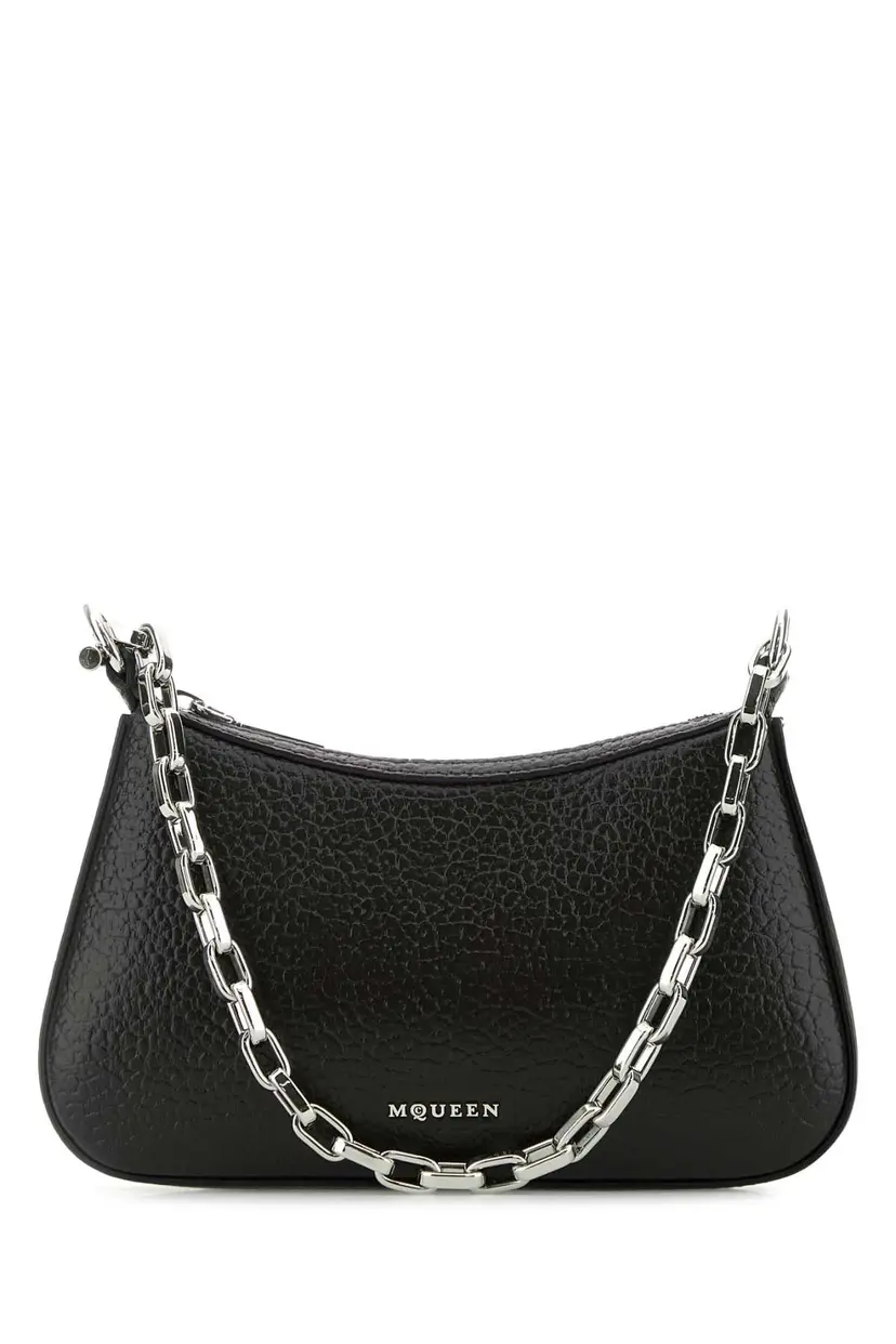 Alexander McQueen Alexander McQueen Vesker – Blå