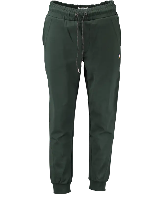 SALT Jog pants