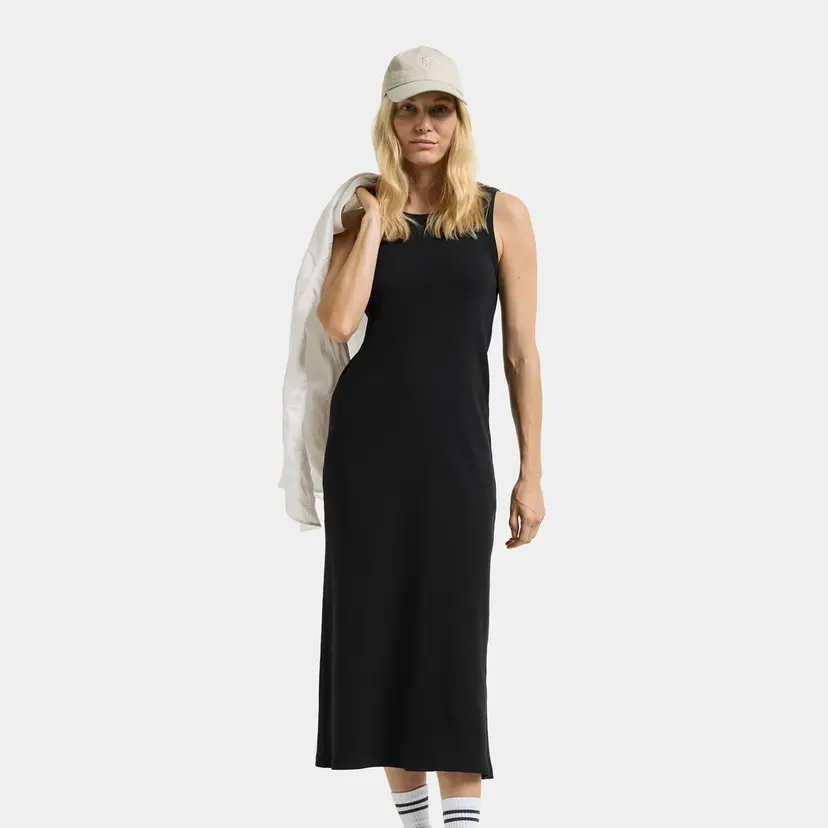 Didriksons Tarja Dress