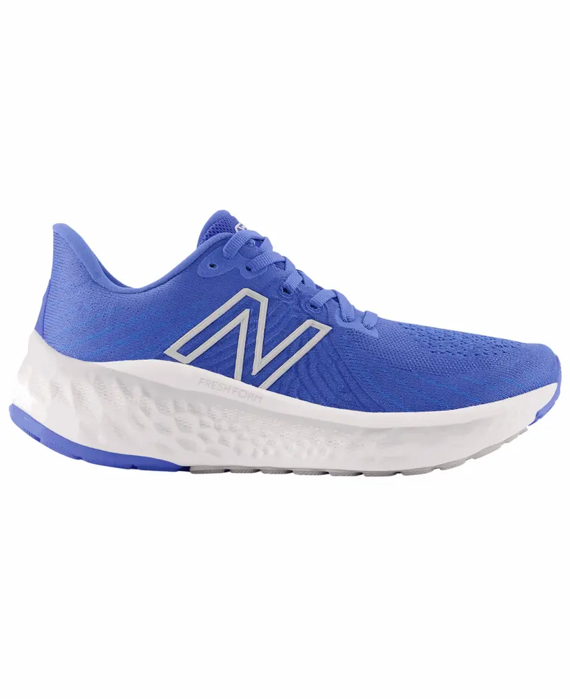 New Balance New Balance Fresh Foam Vongo v5 Wmn Bright Lapis