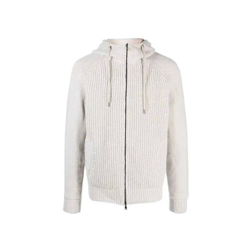 Herno Herno Cardigans – Grå