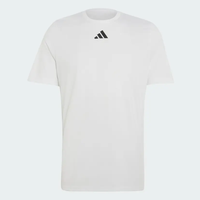 Adidas Pregame T-Shirt