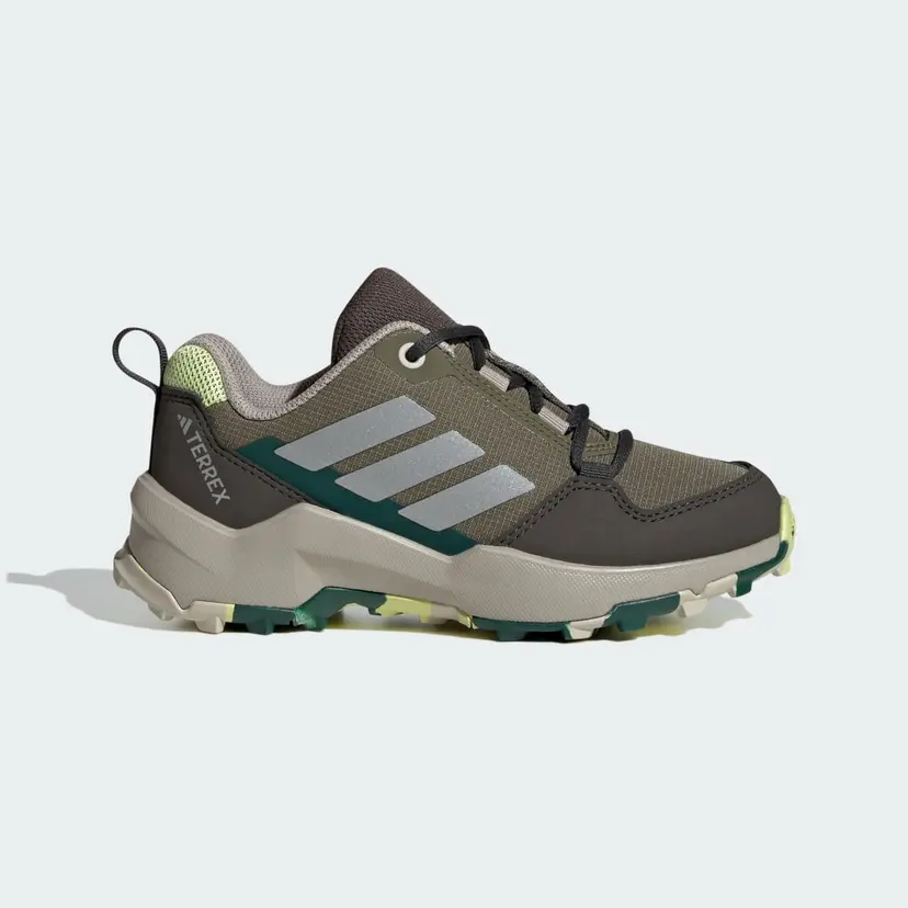 Adidas Terrex AX4r Tursko