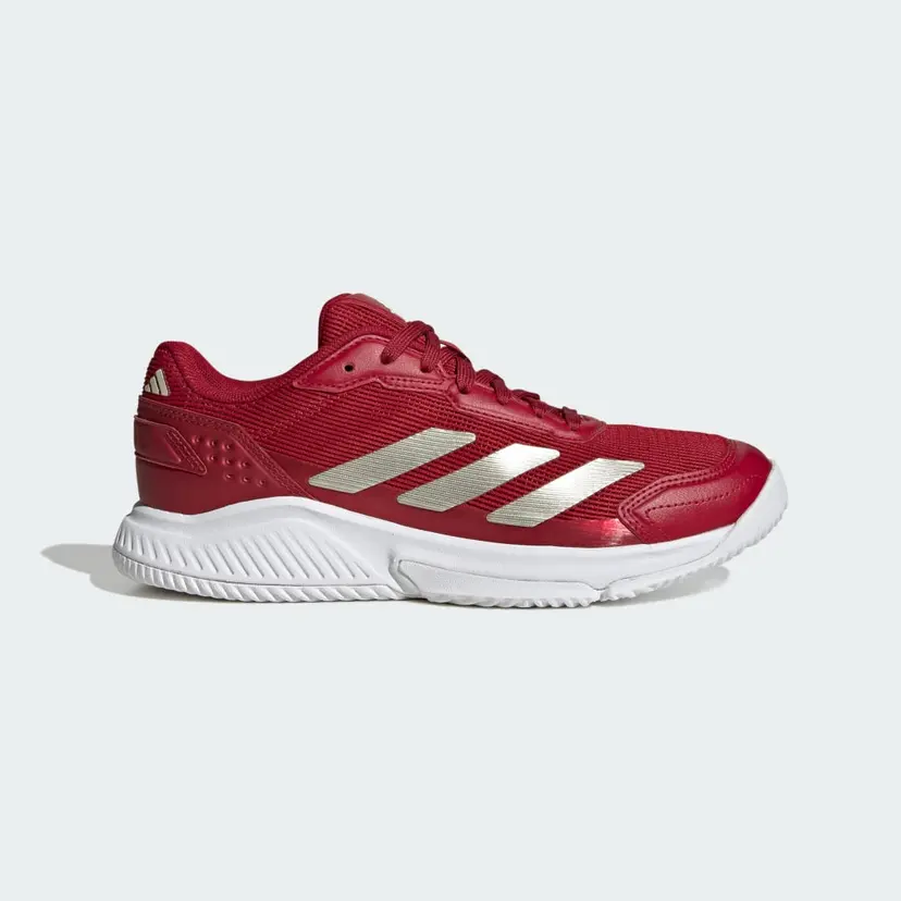 Adidas Courtquick Padel Sko