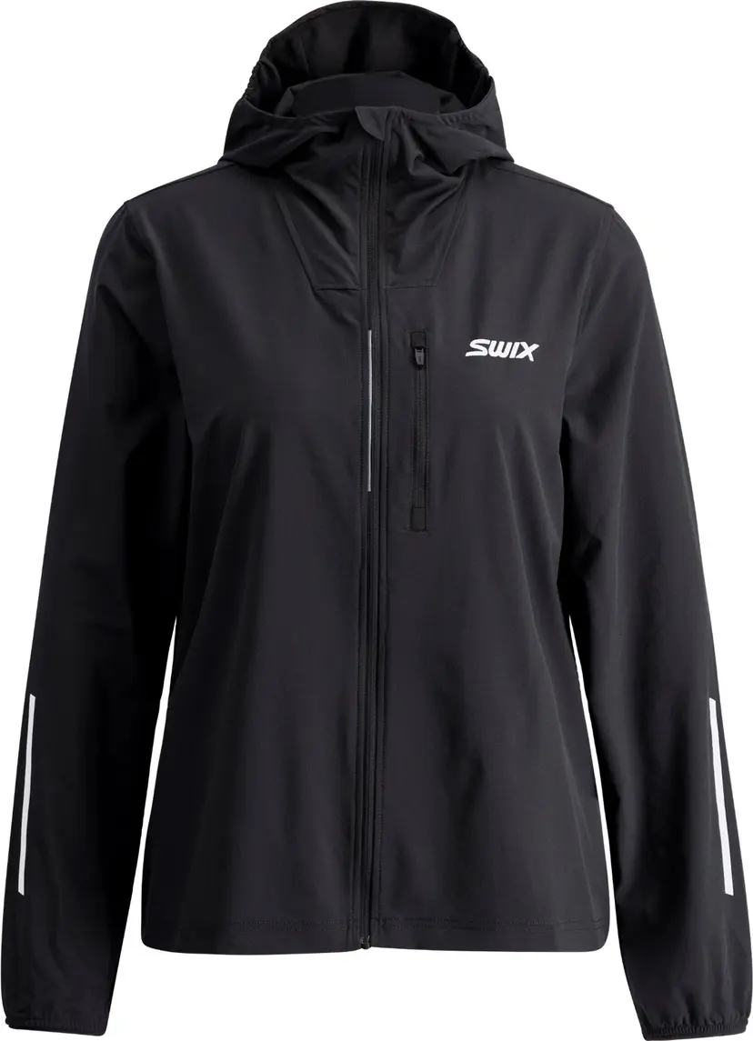 Swix Swix 5K Jacket W